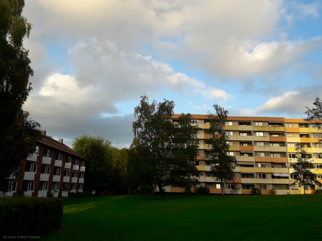 1_20190916_183550