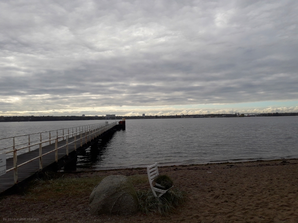 1_20191017_153543