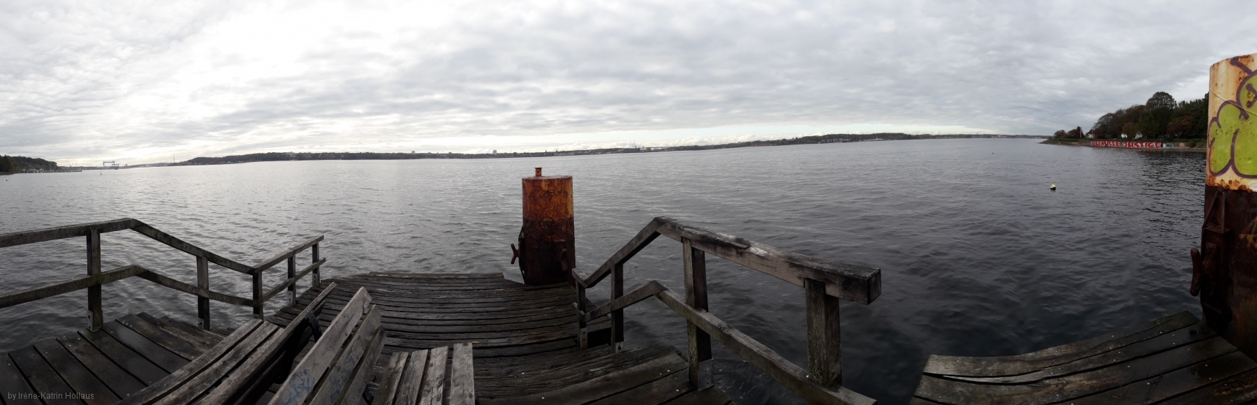 20191017_153913