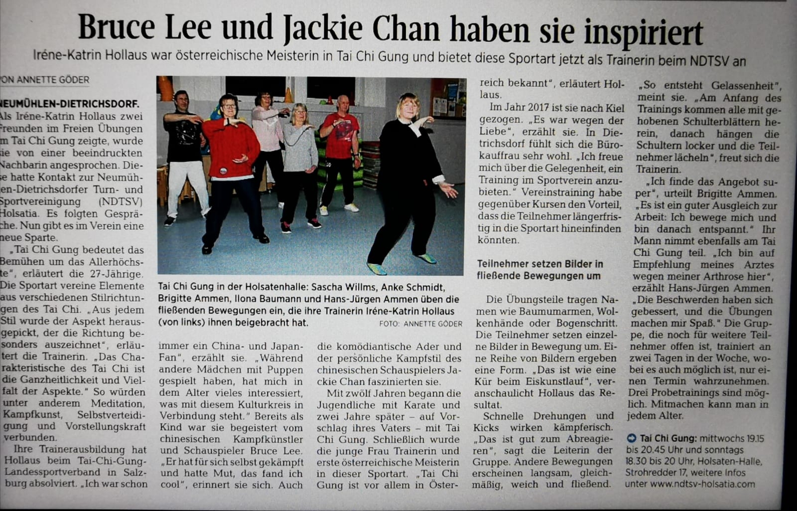 KN-Ausgabe-25Februar2020_Hollaus-Irene-Katrin