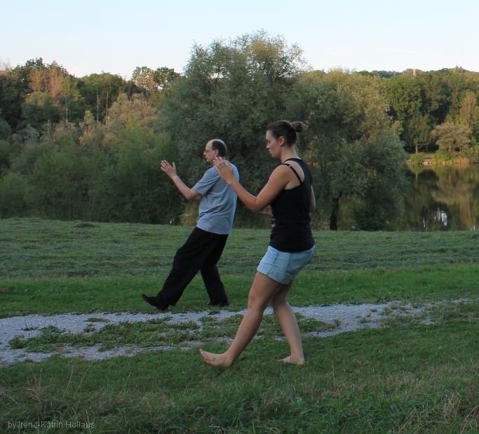 TCG-outdoor3