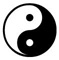 Ying-Yang