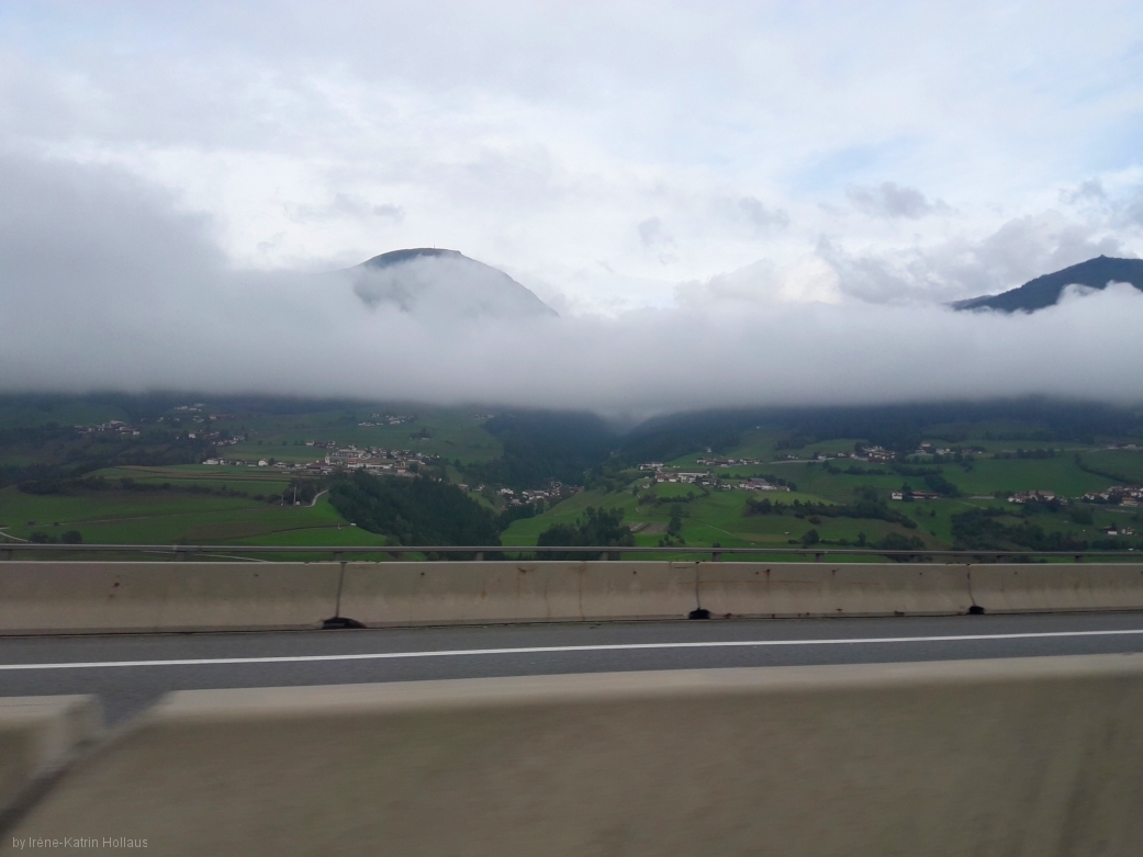 1_20191006_151214