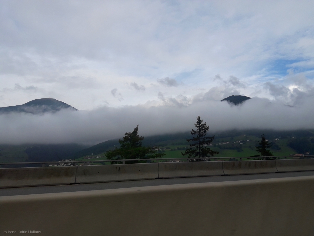 1_20191006_151227