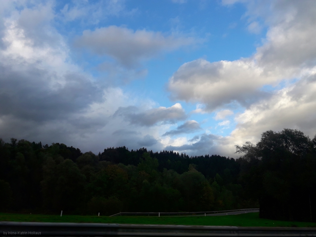 1_20191010_172325